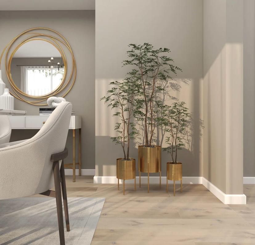 Tokyo   Planter   Set   of   3