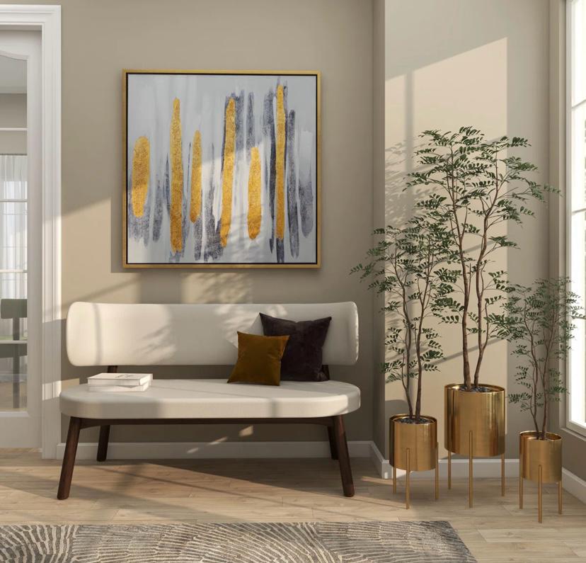 Tokyo   Planter   Set   of   3