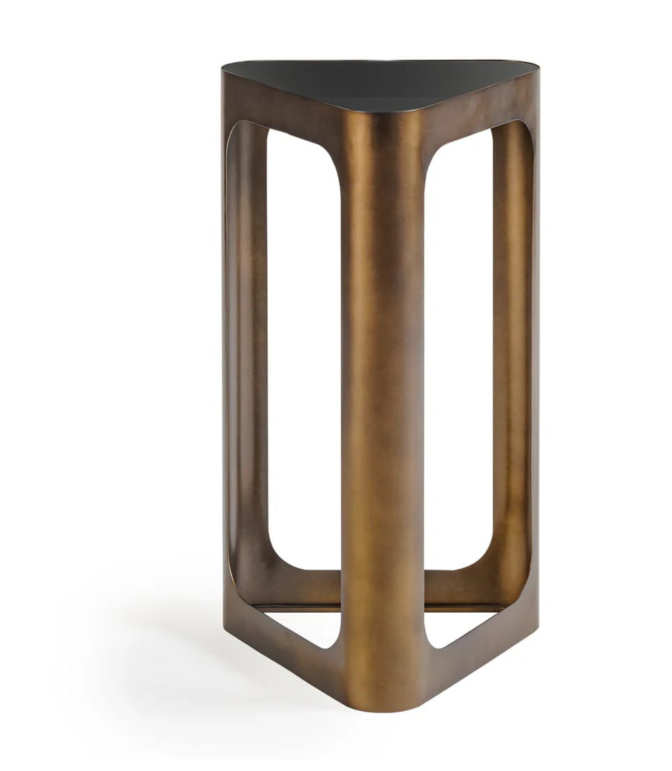 Livra side table