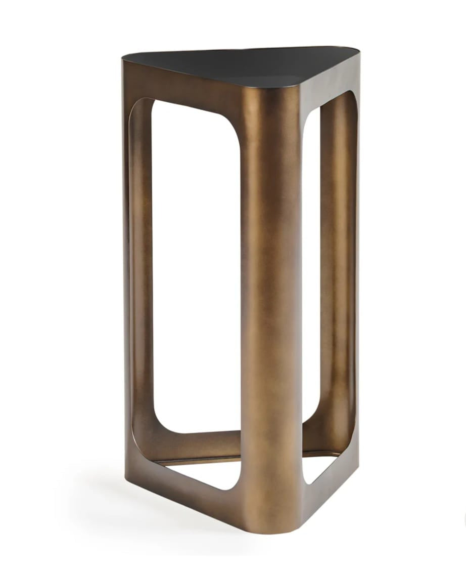 Livra side table