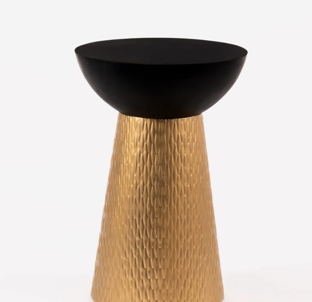 Evlaar side table