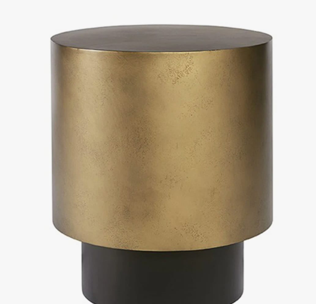 Daima   Accent   Table