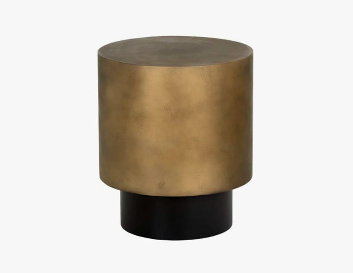Daima   Accent   Table