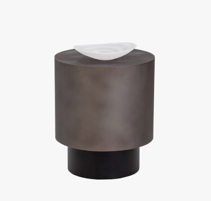 Bromia side table
