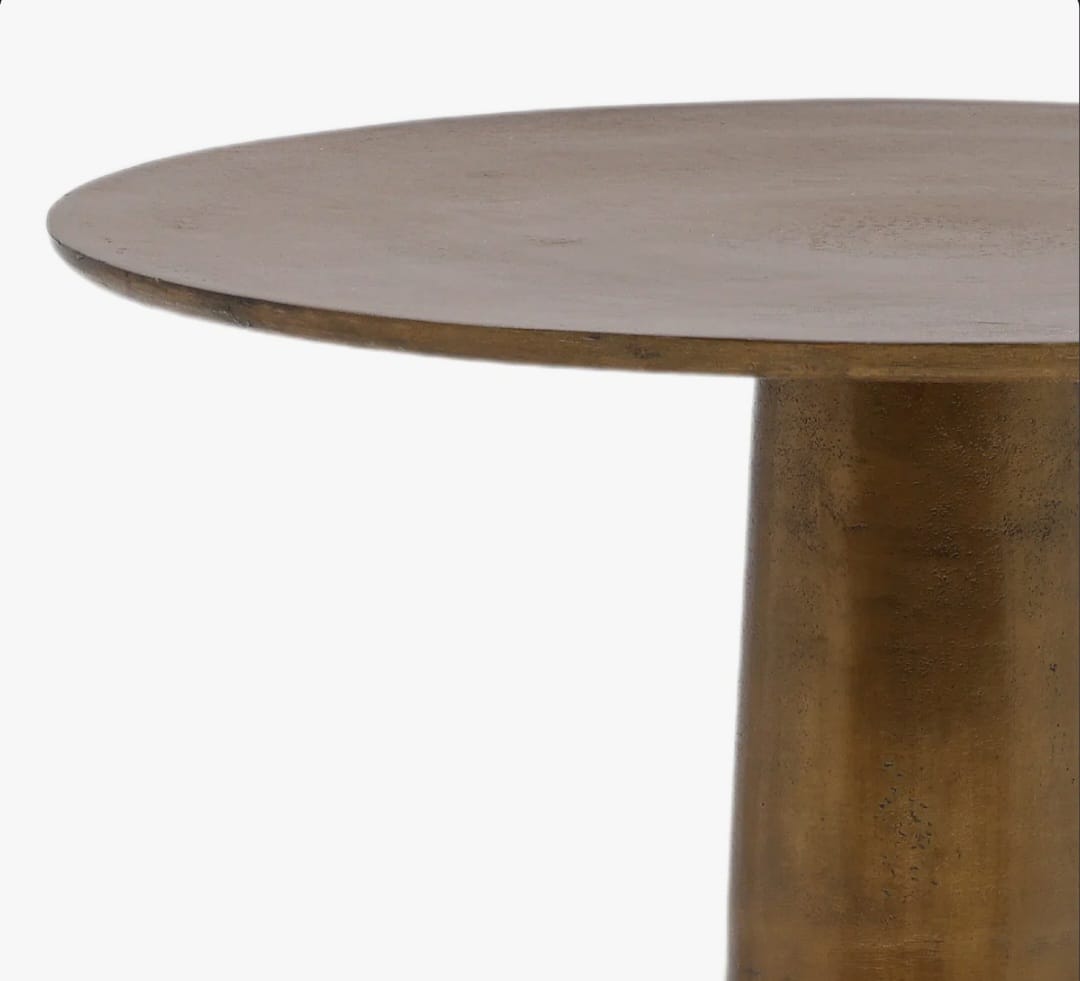 Kiara  side table