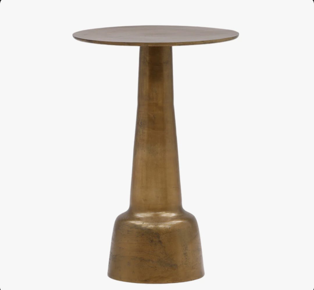 Kiara  side table