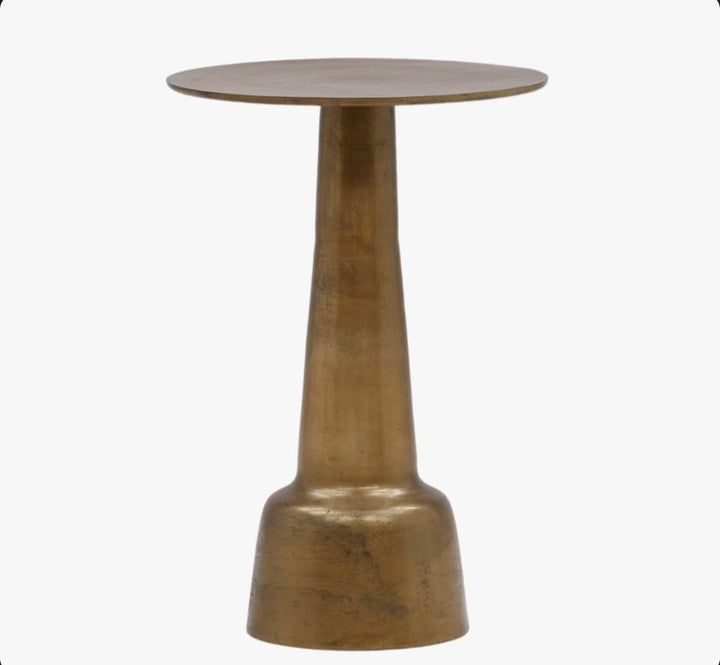Kiara  side table