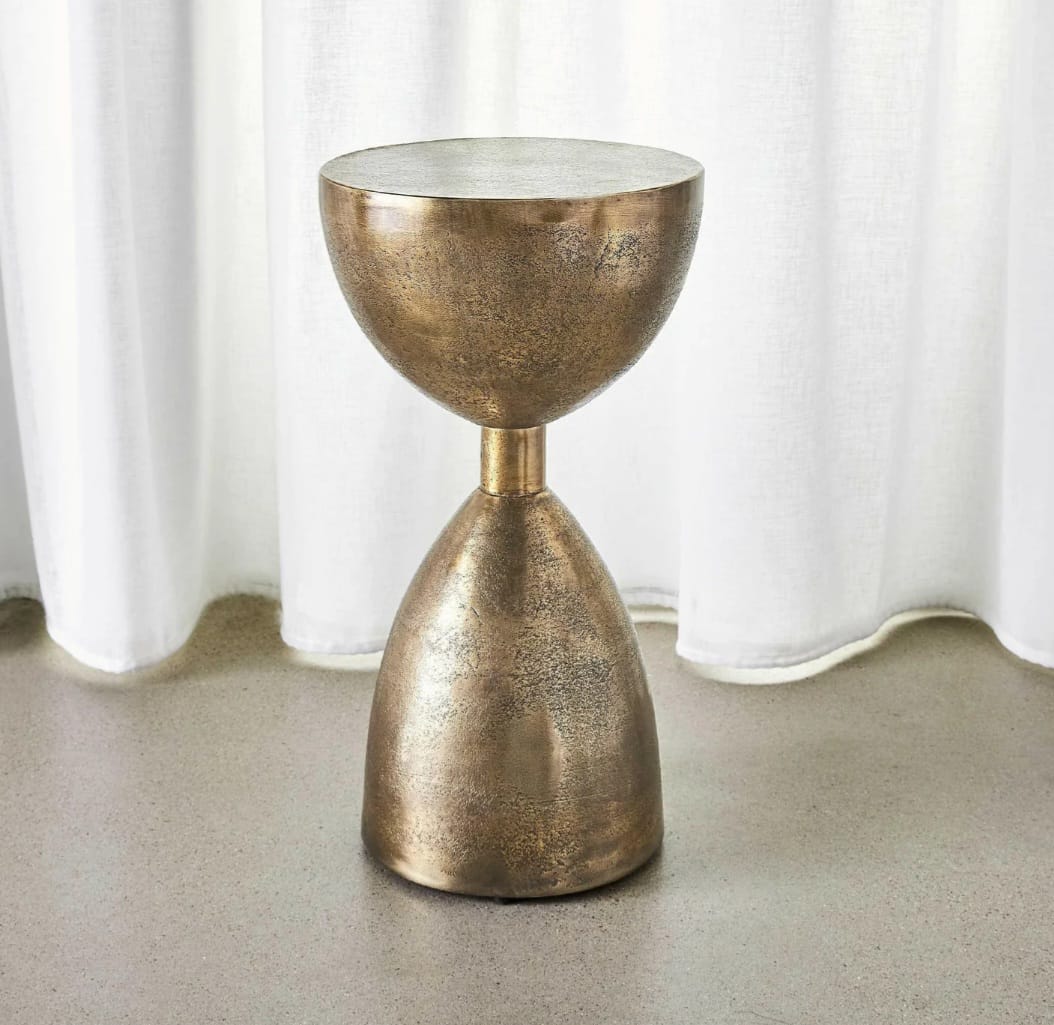 Tommy side table