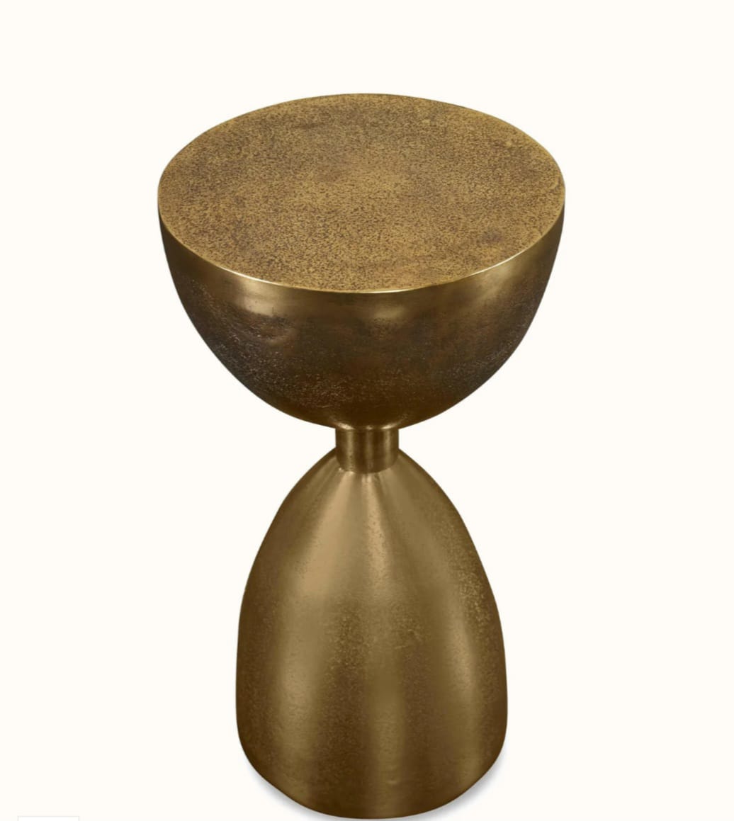 Tommy side table