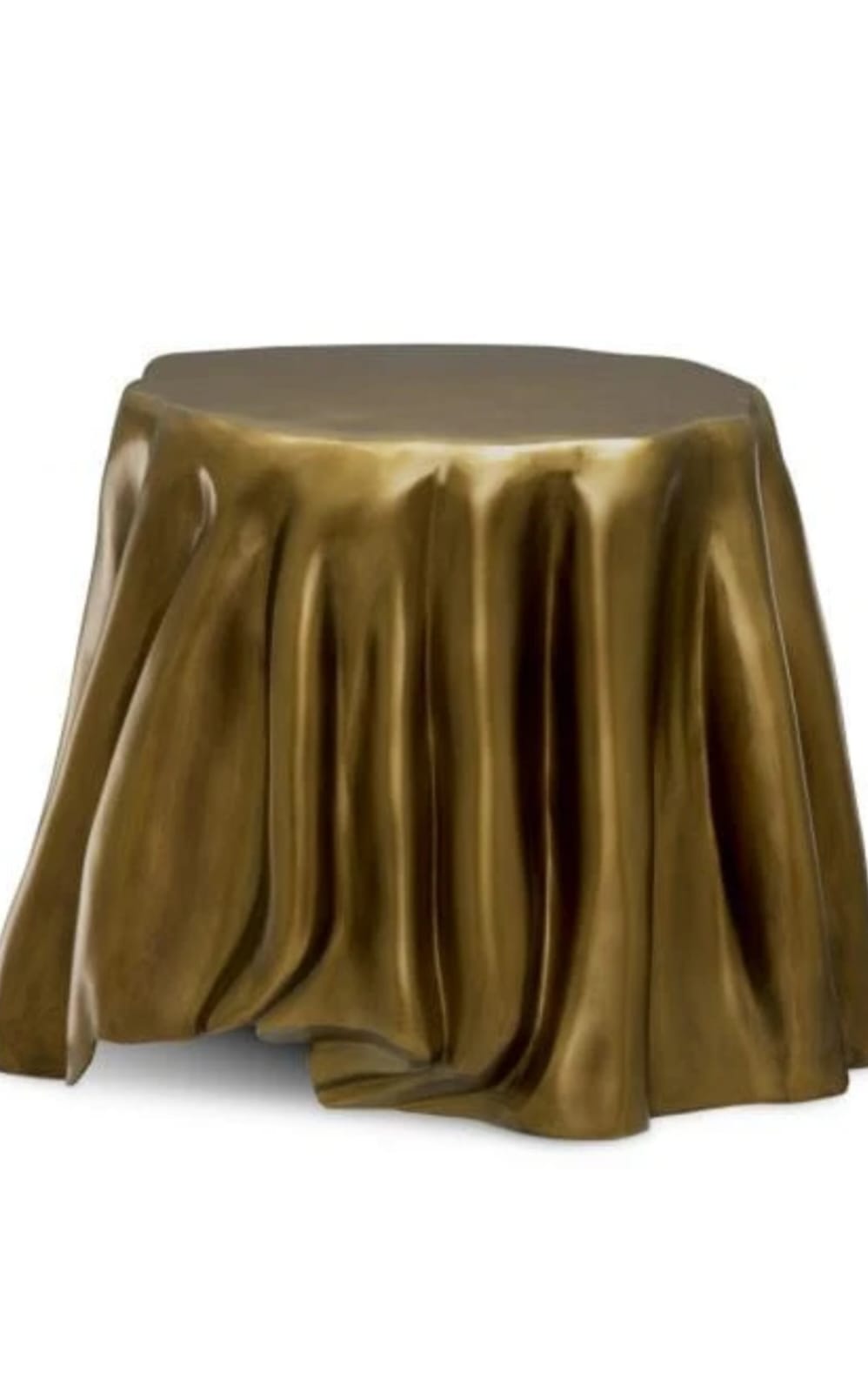 Noosa side table