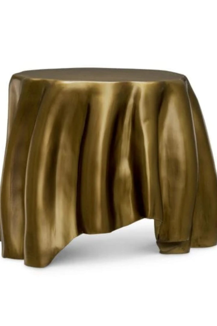 Noosa side table