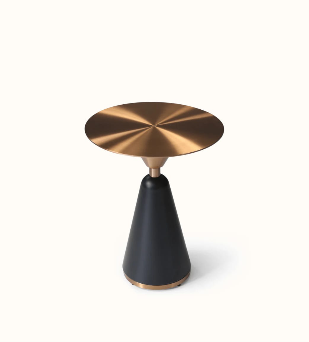 Osimo  side table
