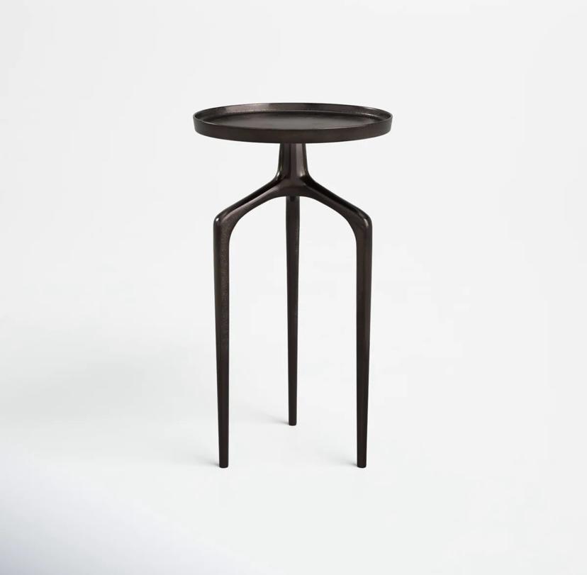 Zarafa side table