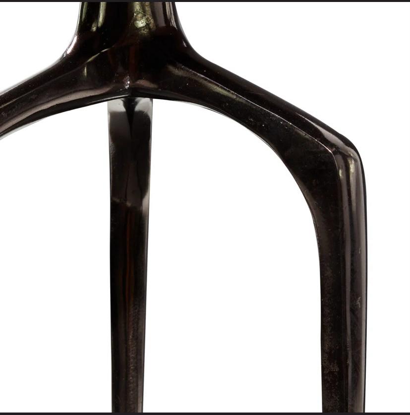 Zarafa side table