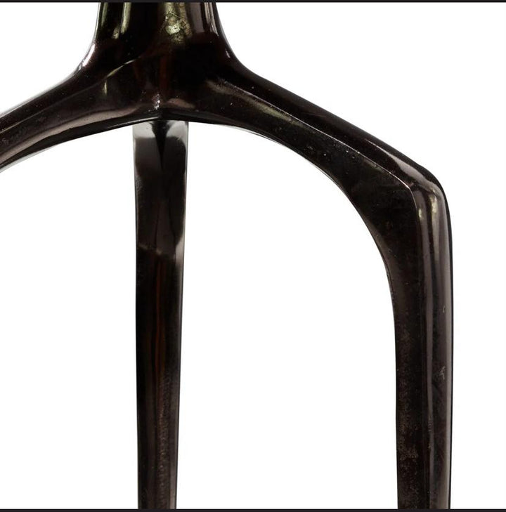 Zarafa side table