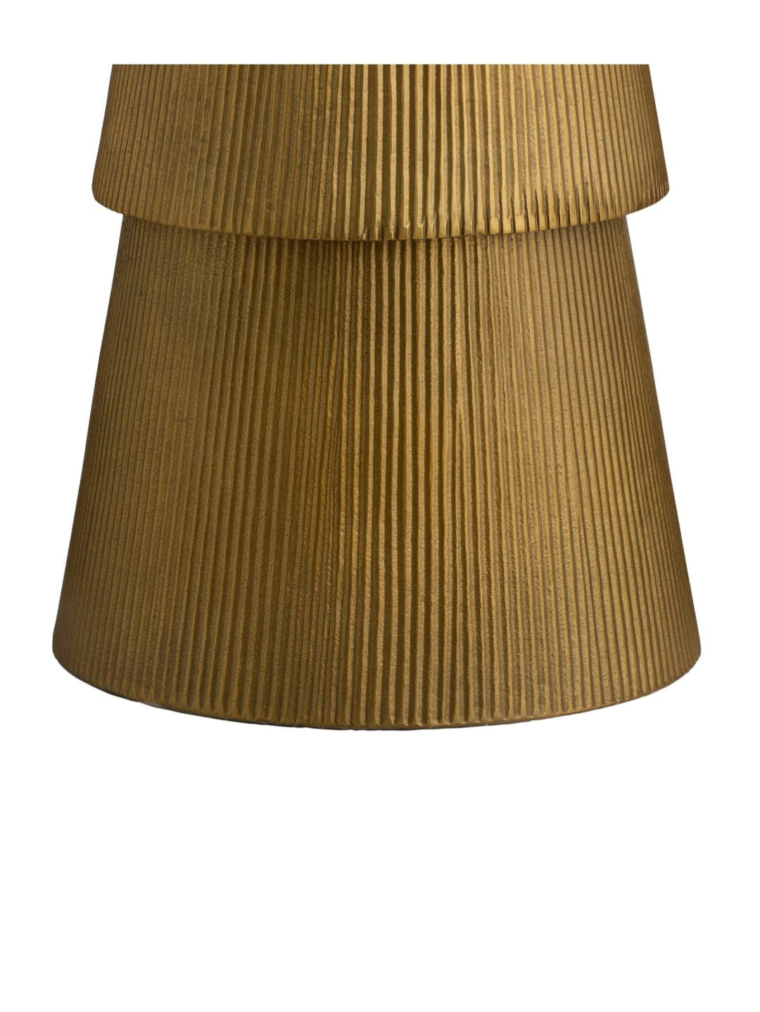 Mathis Accent table