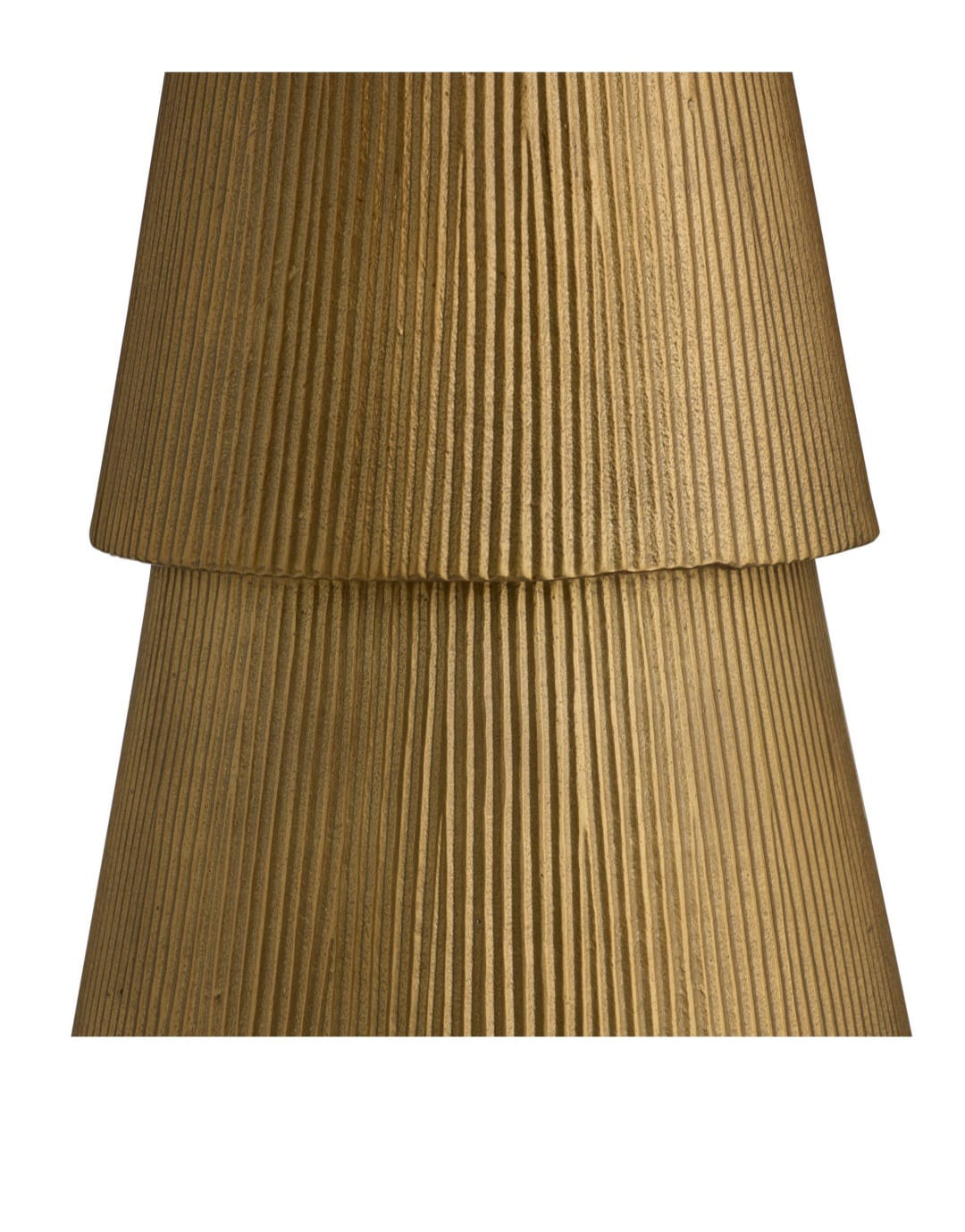 Mathis Accent table