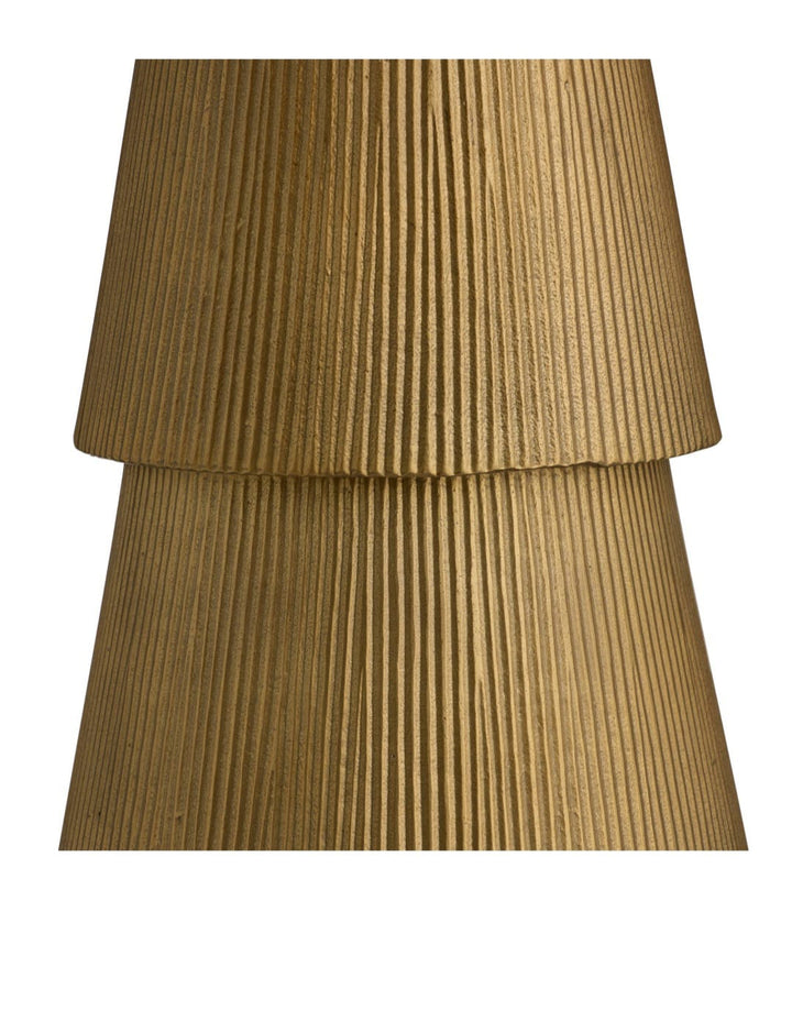 Mathis Accent table