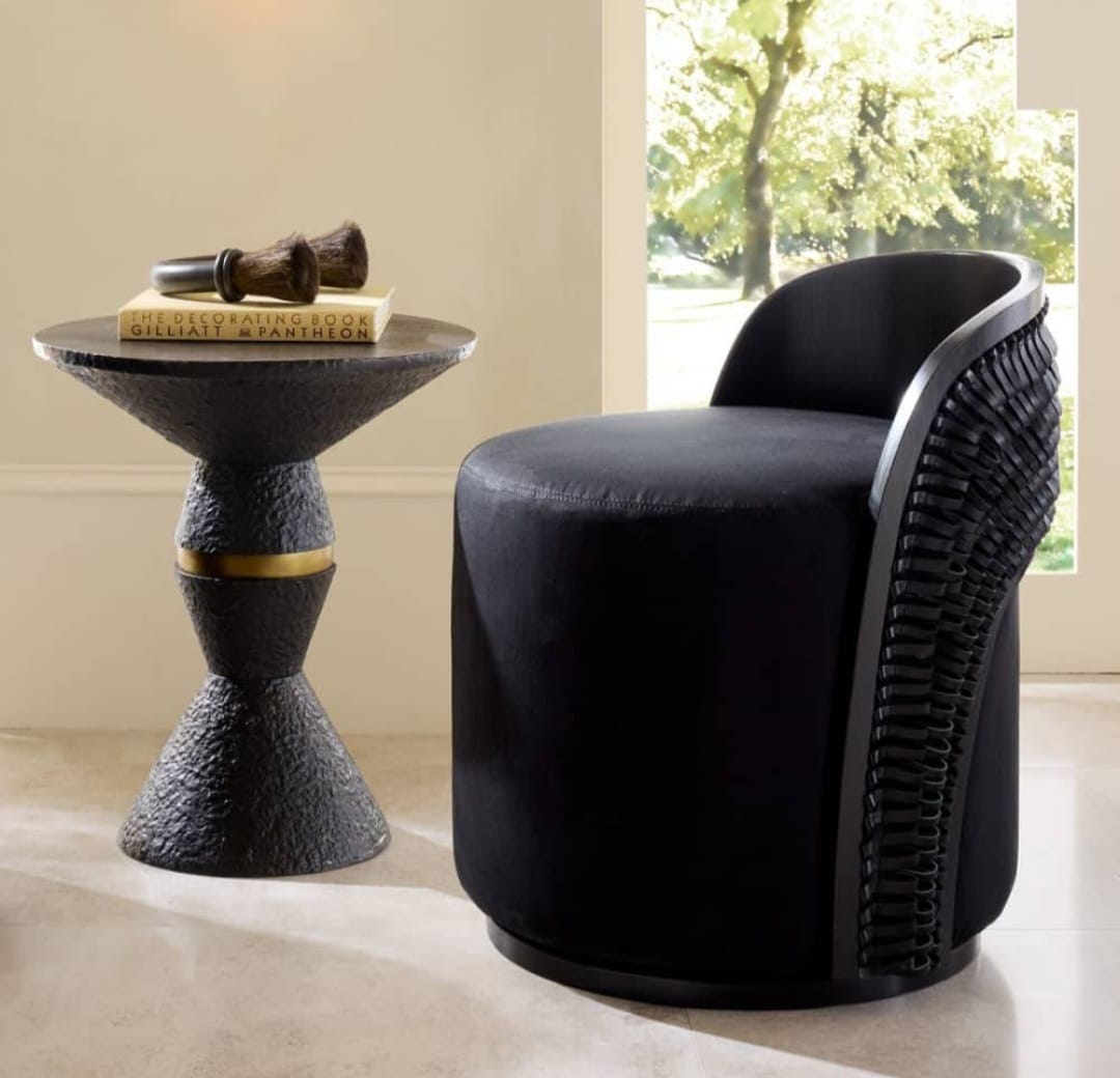 FLOYD SIDE TABLE