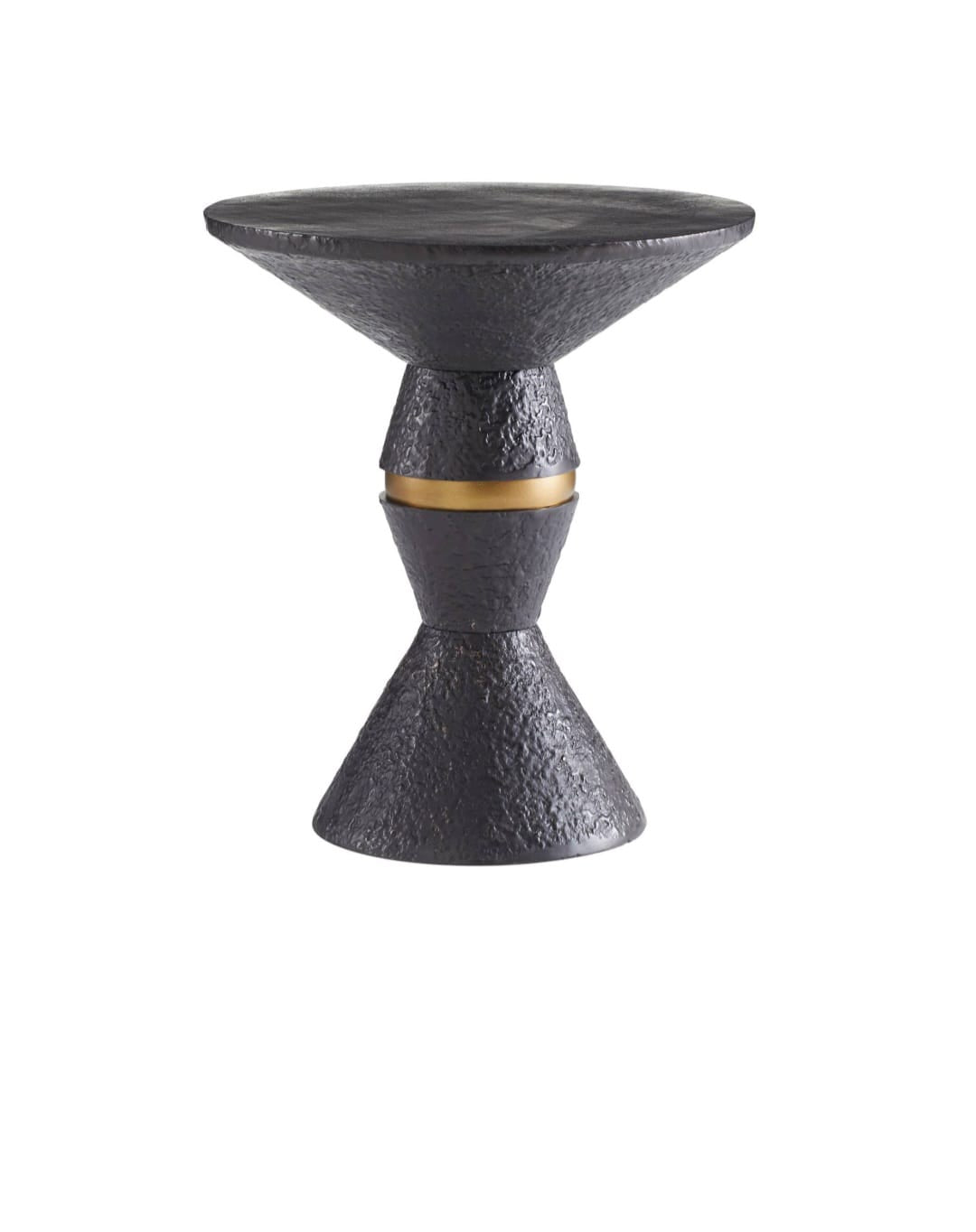 FLOYD SIDE TABLE