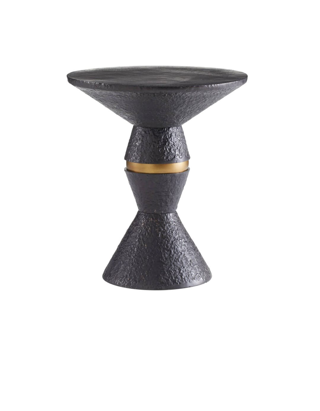 FLOYD SIDE TABLE