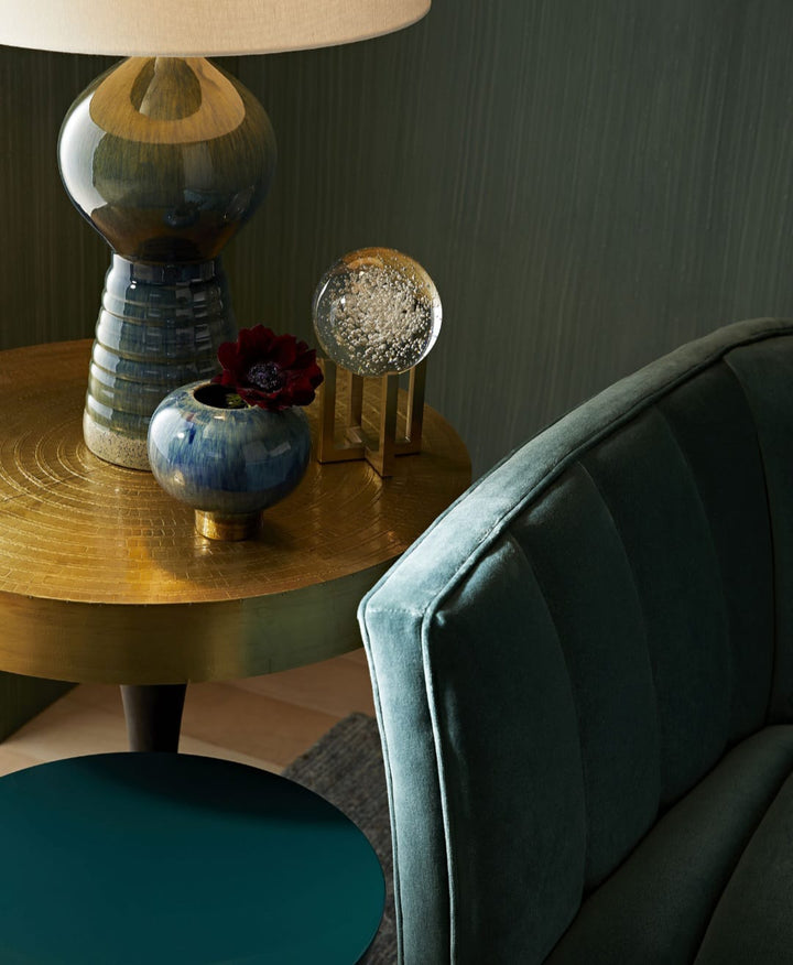 DARY  SIDE TABLE