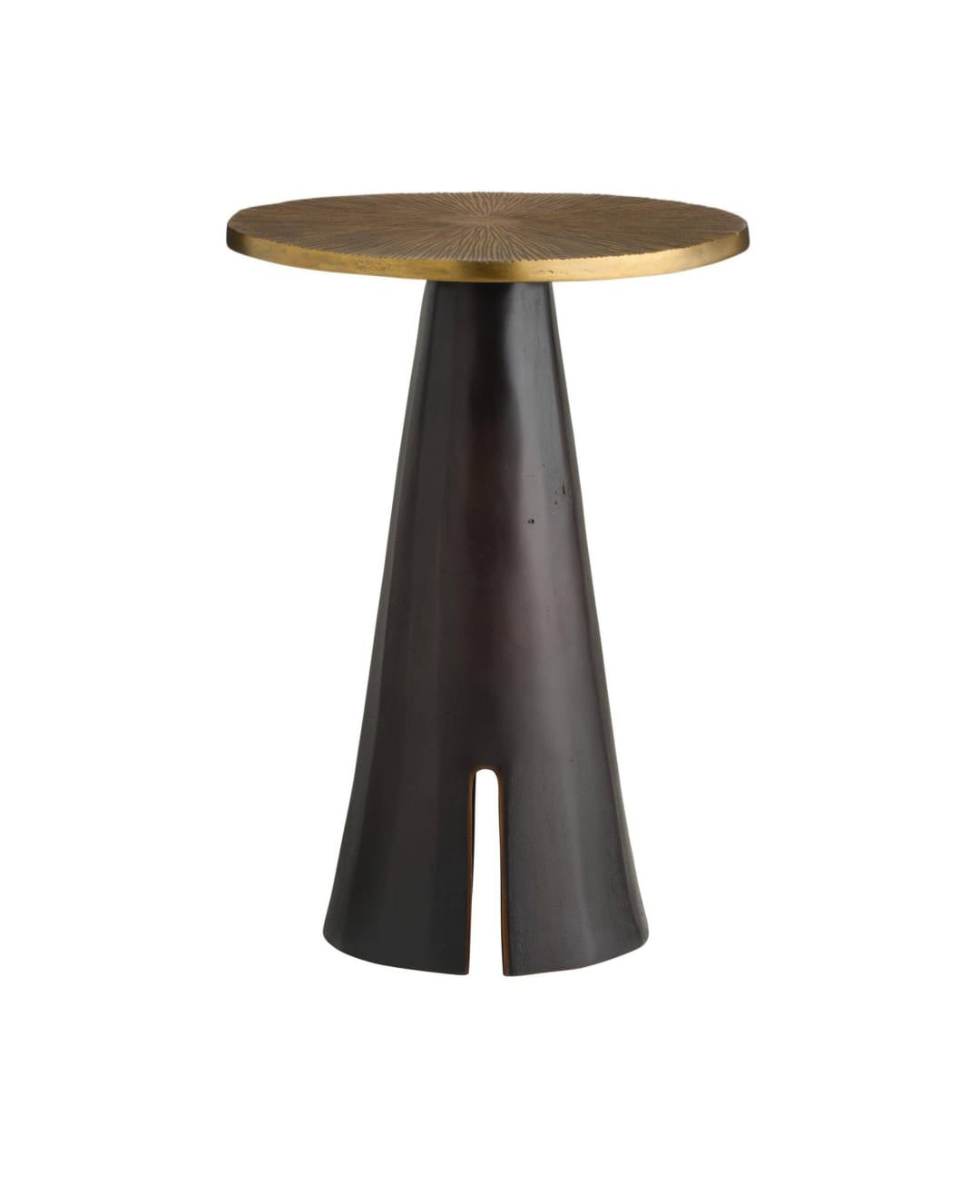 KATARA ACCENT TABLE
