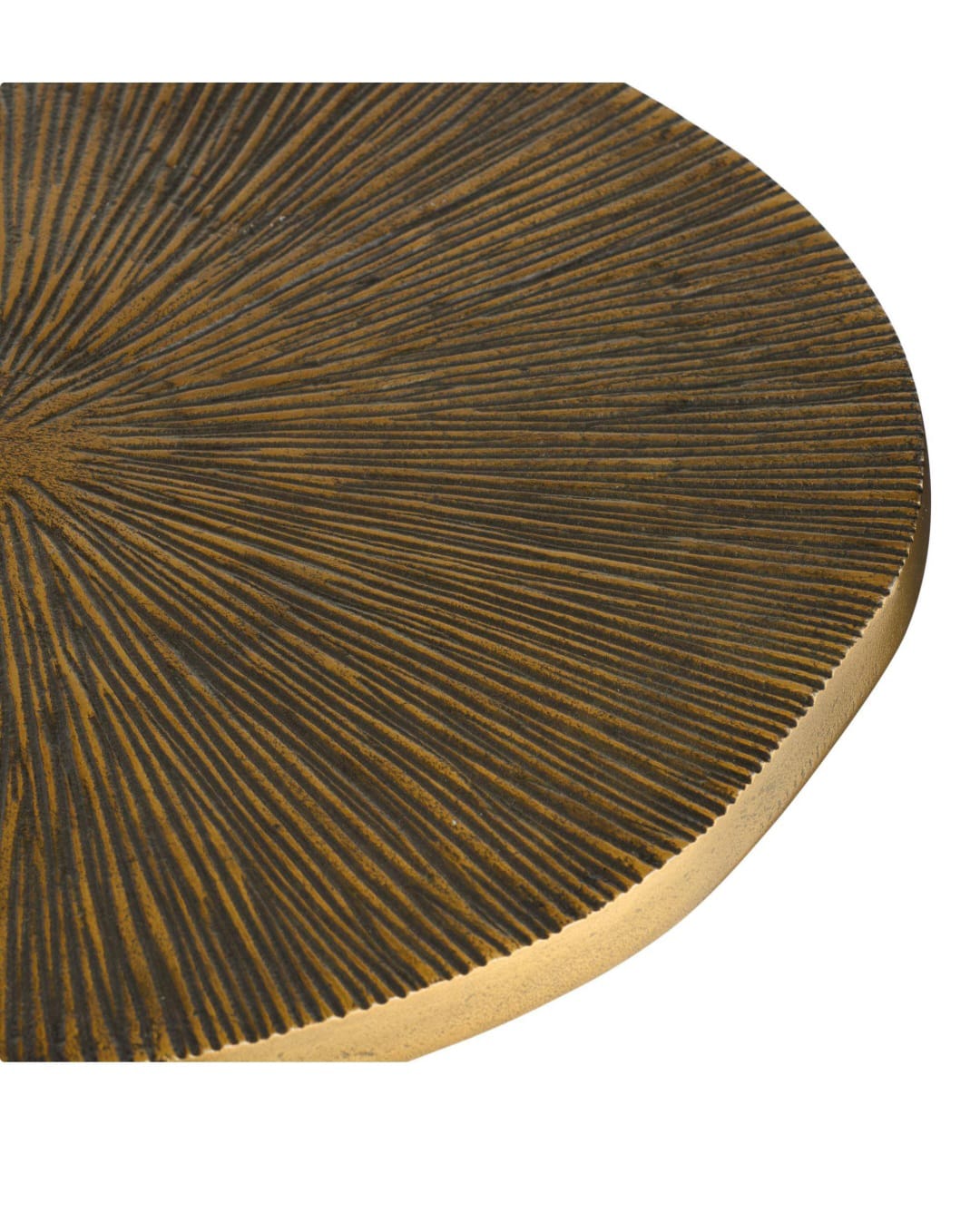 KATARA ACCENT TABLE