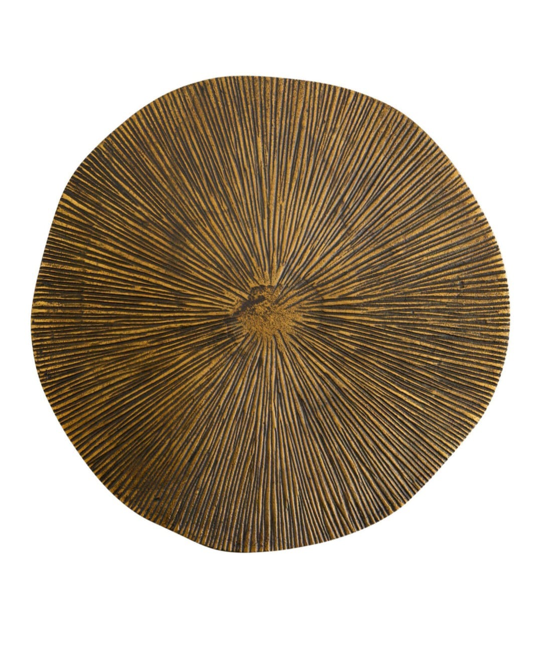KATARA ACCENT TABLE