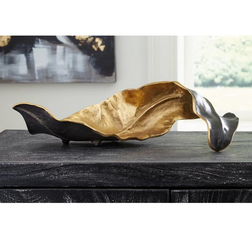 Porcaro Landscape & Nature Figurines & Sculptures