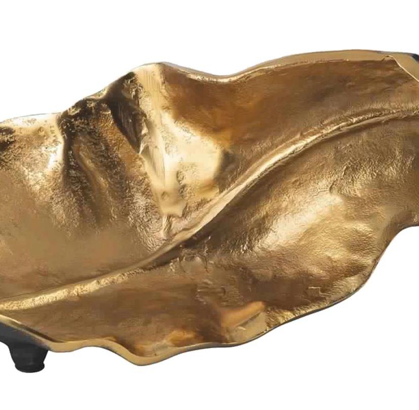 Porcaro Landscape & Nature Figurines & Sculptures