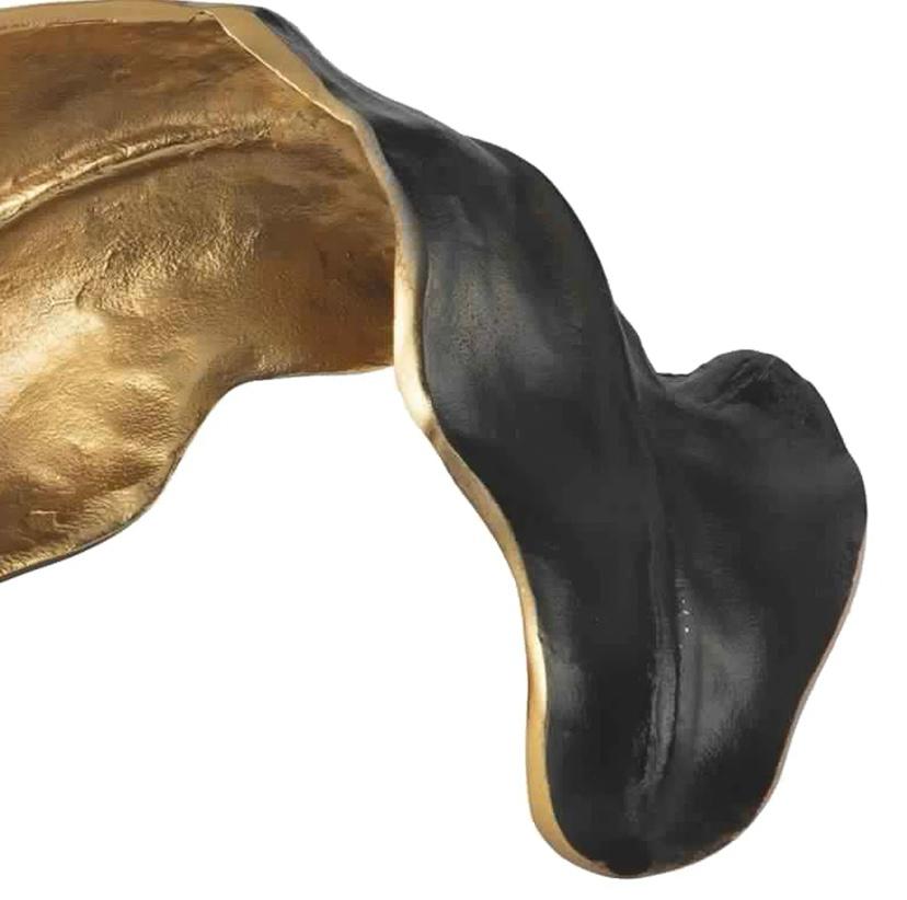 Porcaro Landscape & Nature Figurines & Sculptures