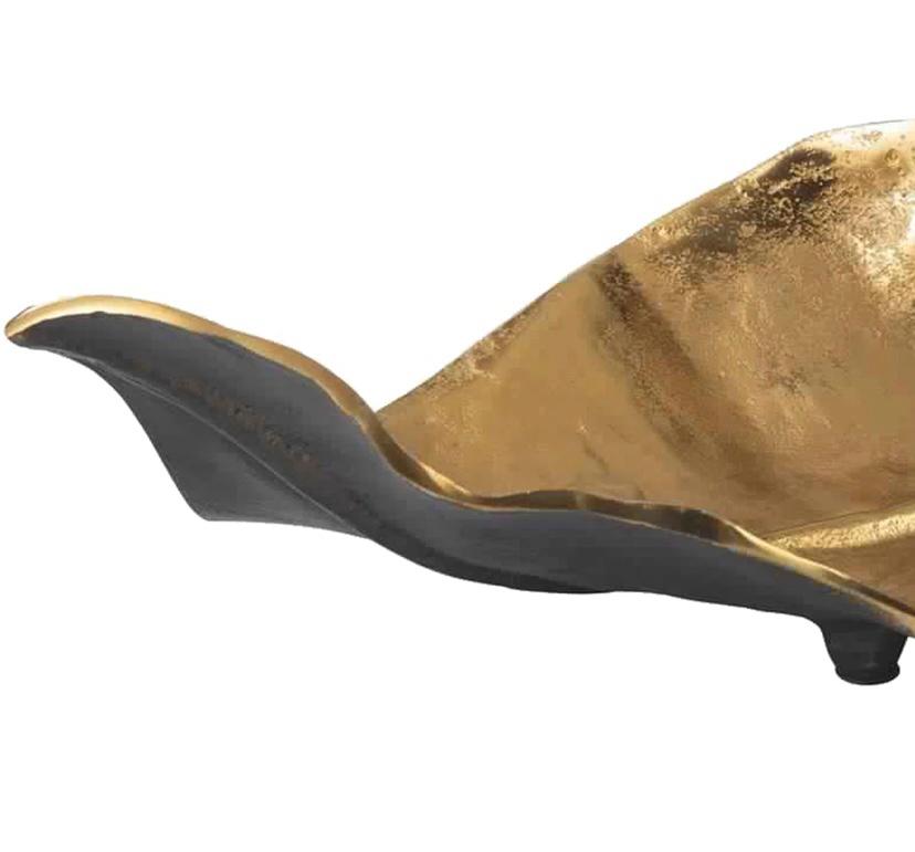 Porcaro Landscape & Nature Figurines & Sculptures