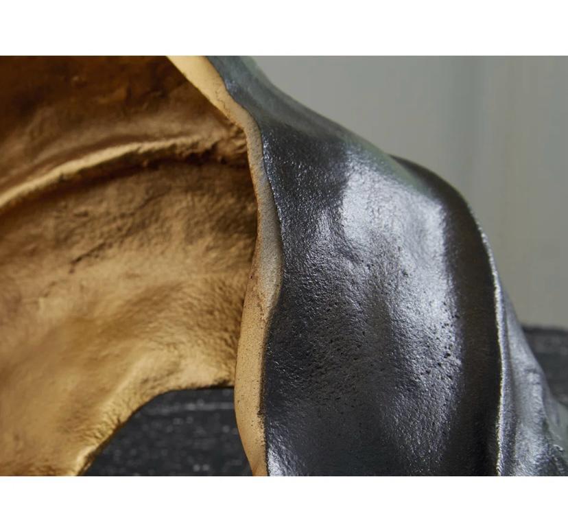 Porcaro Landscape & Nature Figurines & Sculptures