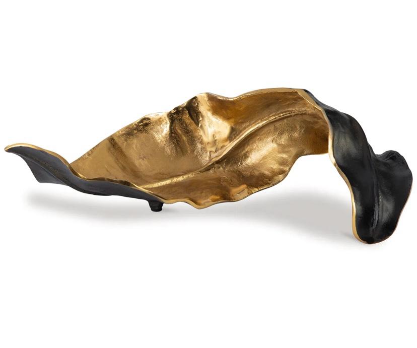 Porcaro Landscape & Nature Figurines & Sculptures