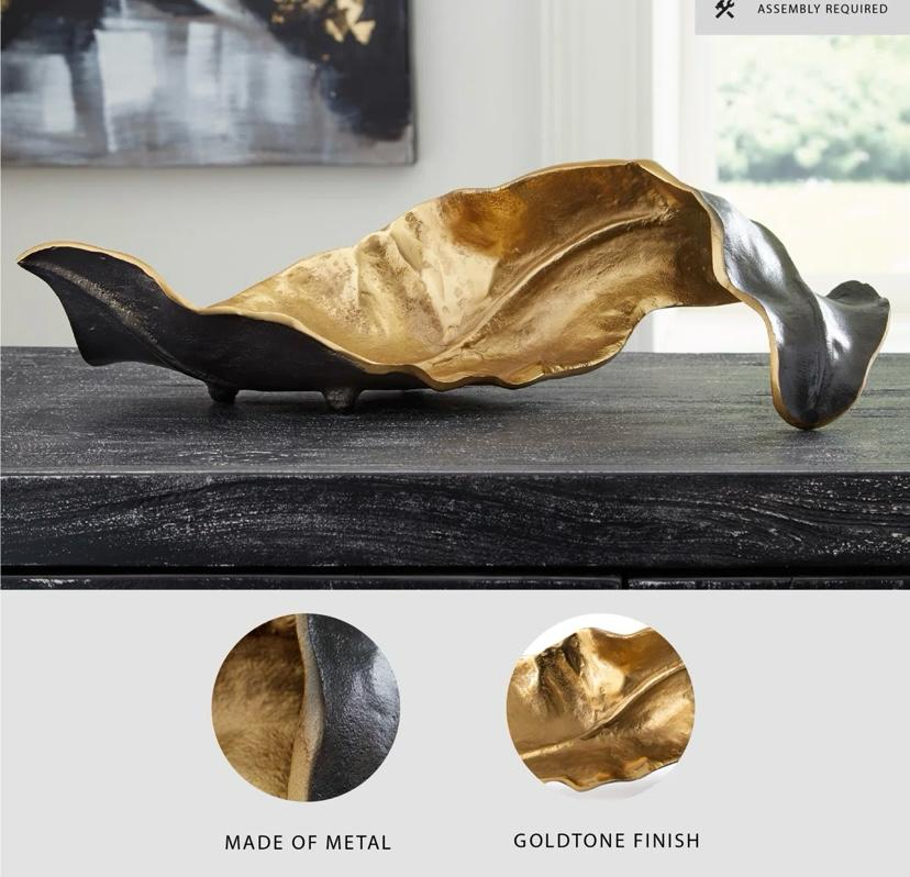 Porcaro Landscape & Nature Figurines & Sculptures