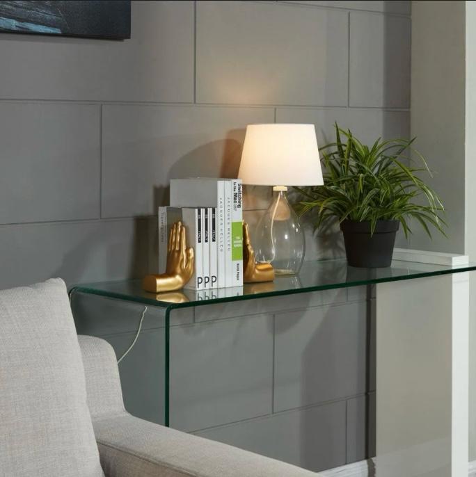 Zahara Bookend Set of 2