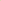 Alex Contemporary Bookends, Gold set of 2