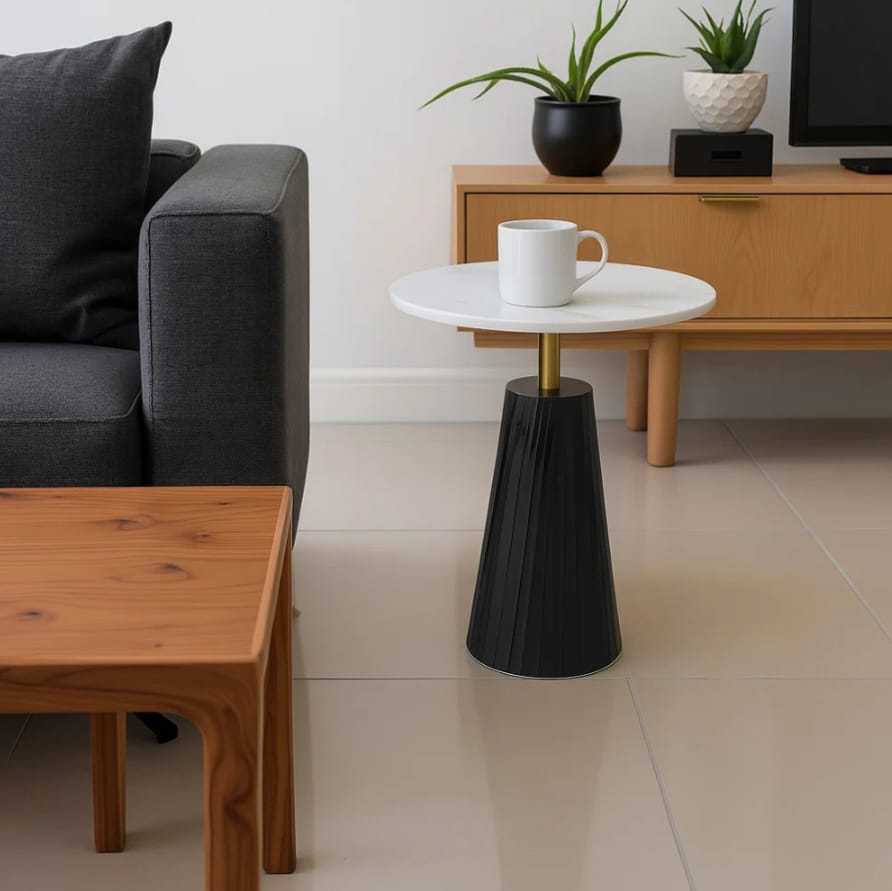 Capri  side table