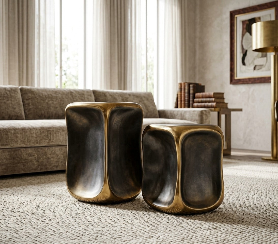 Formation nesting  Table