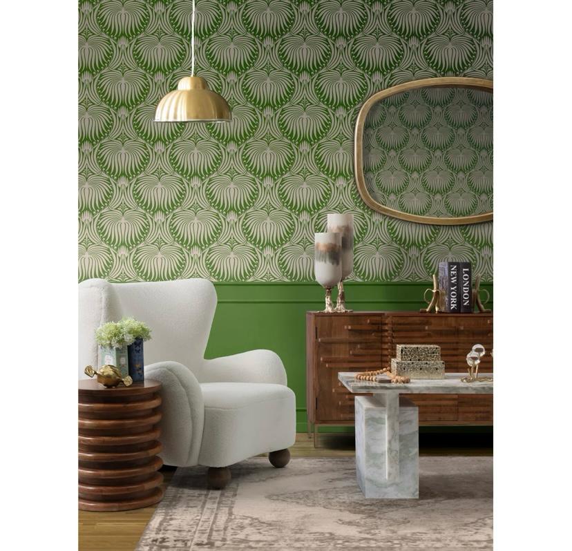 Roma Banana Bookends set of 2