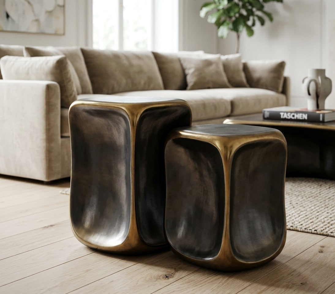 Formation nesting  Table