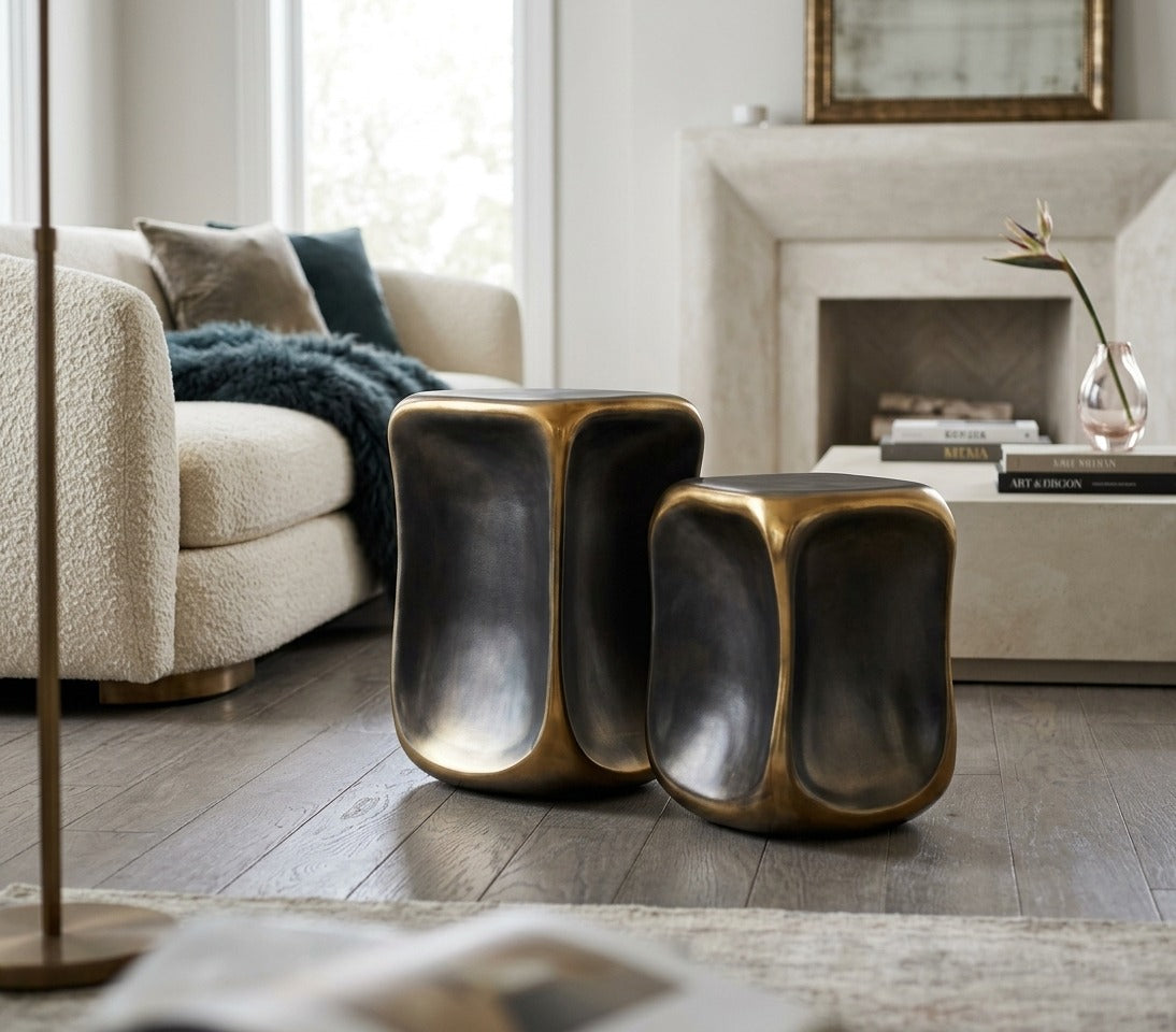 Formation nesting  Table