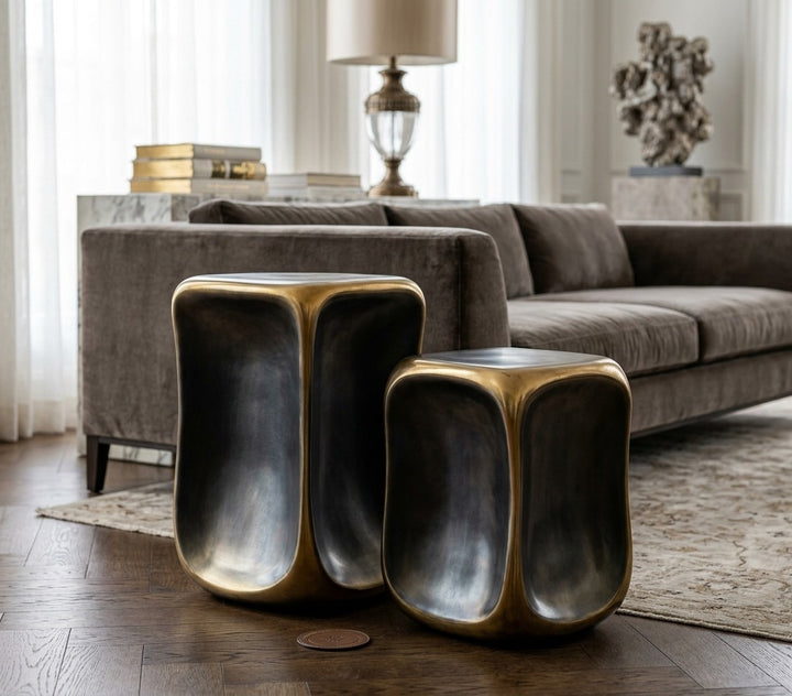 Formation nesting  Table