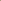 Flora    Gold   Hurricanes   Set   of   2