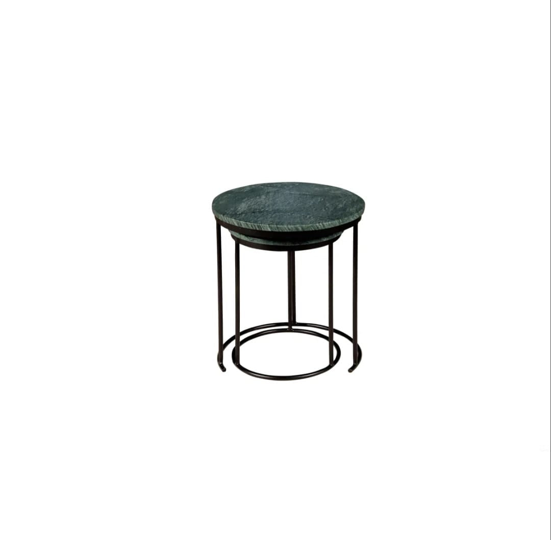 Casablanca   Nesting   Table   Set   of   2