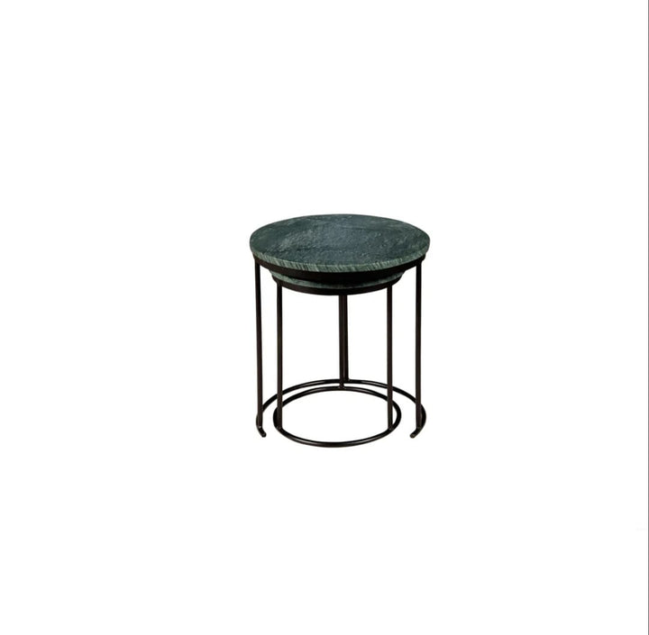 Casablanca   Nesting   Table   Set   of   2