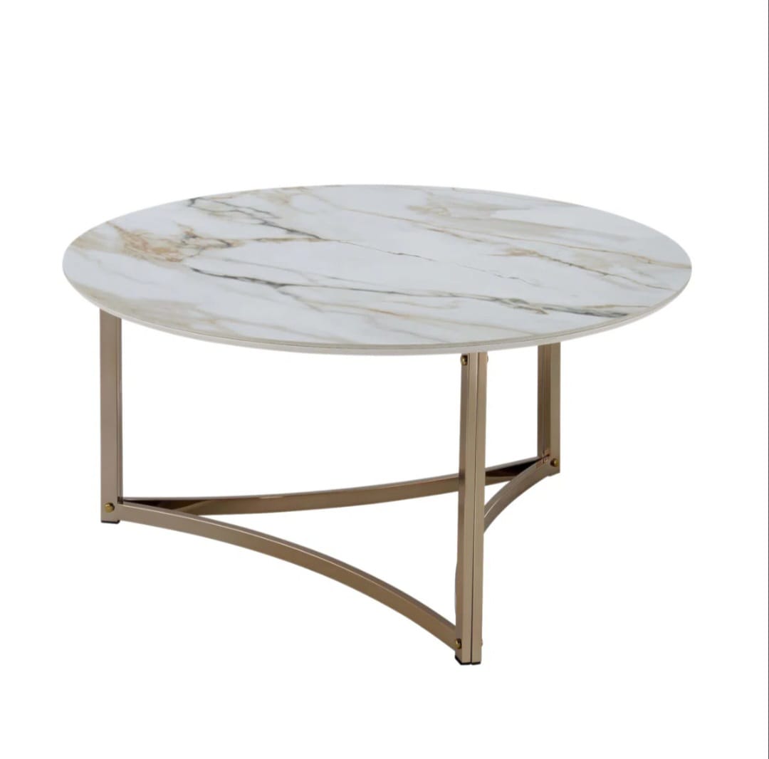 Evara coffe table