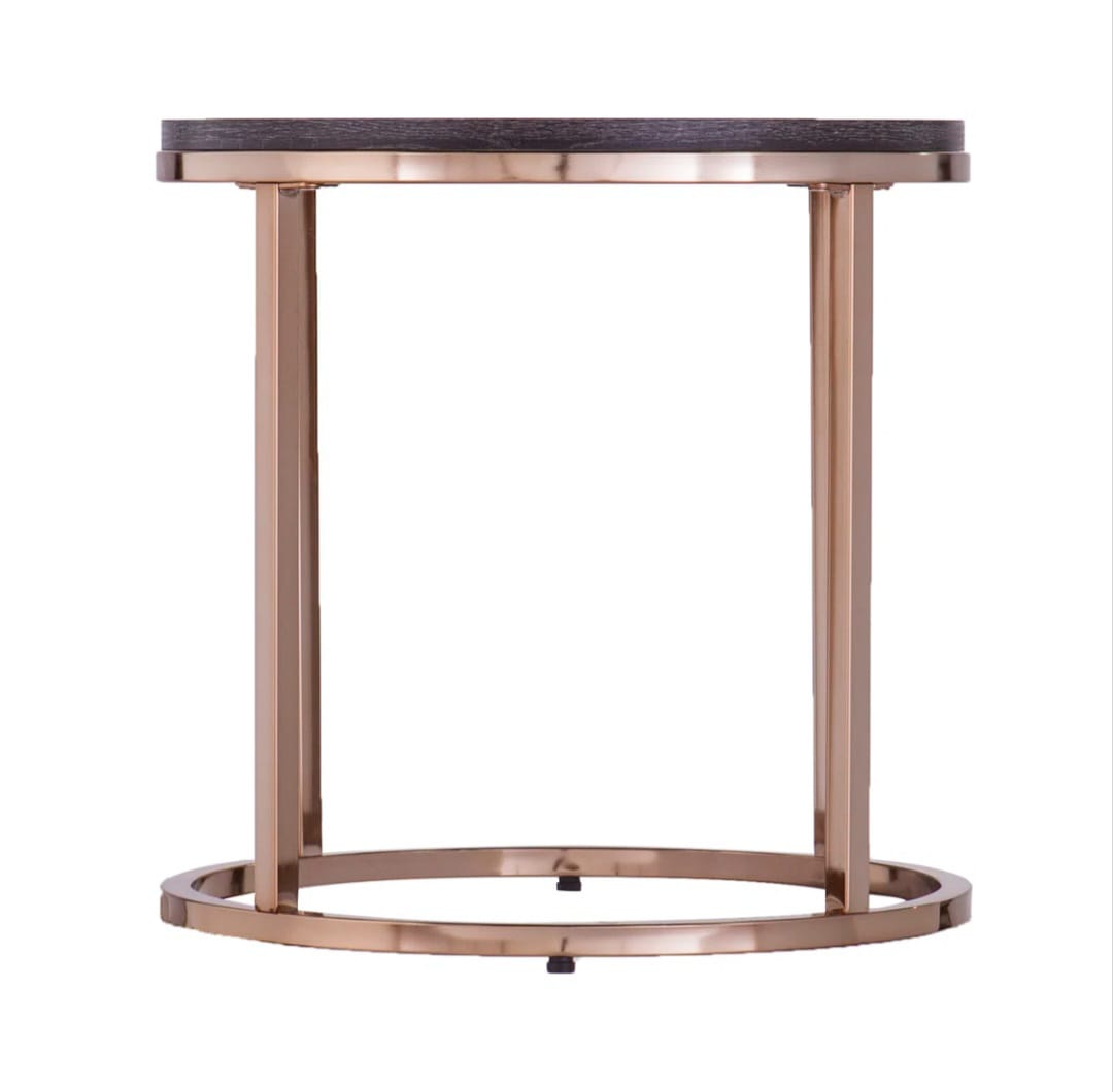Sleaford Nesting Coffee Table finish pvd