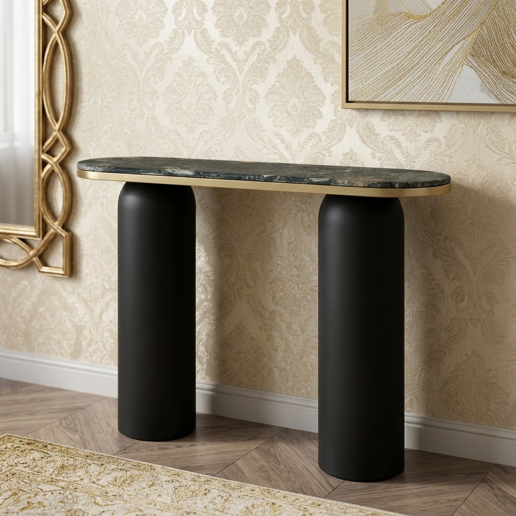 EVAAF CONSOLE TABLE